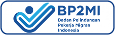 bp2mi-icon